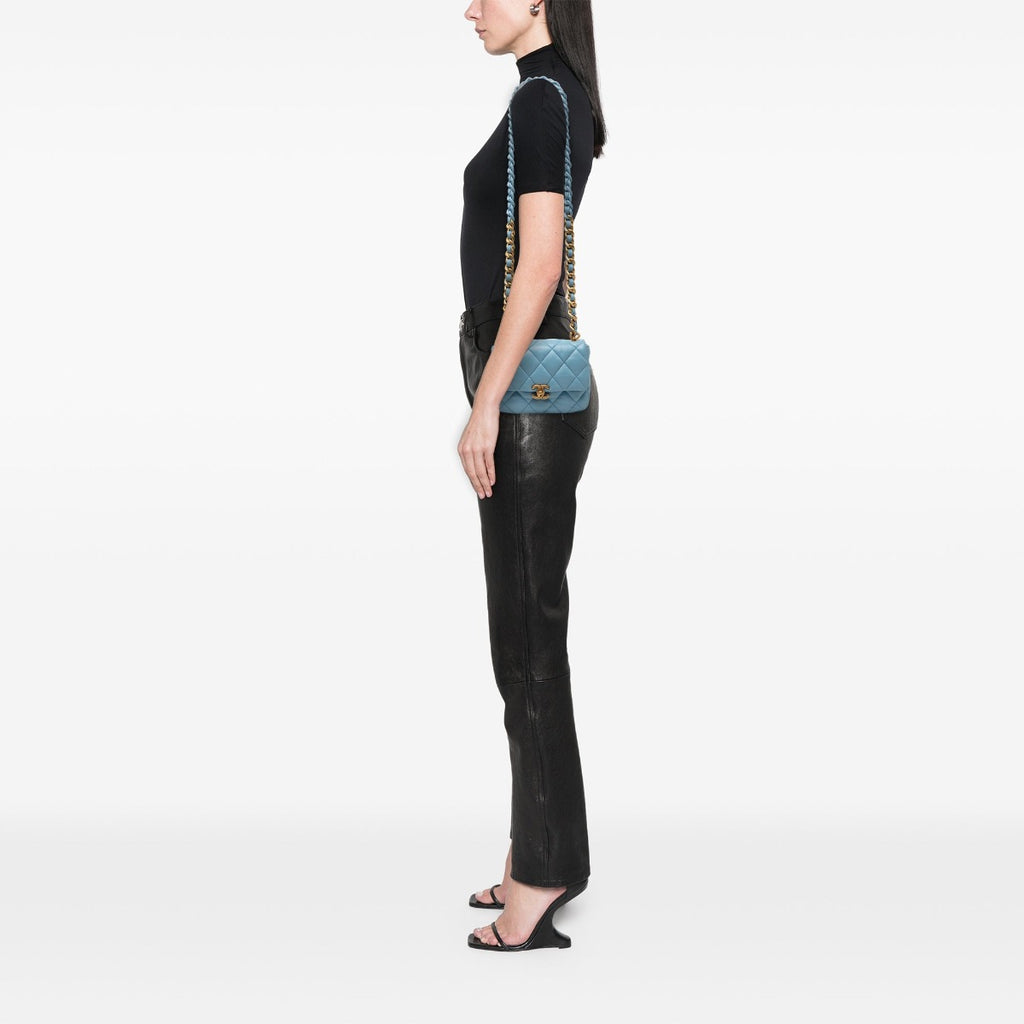 sc:https://stylecycle.gr/media/catalog/product/p/r/product-image-6_15.jpg