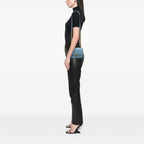 sc:https://stylecycle.gr/media/catalog/product/p/r/product-image-6_15.jpg