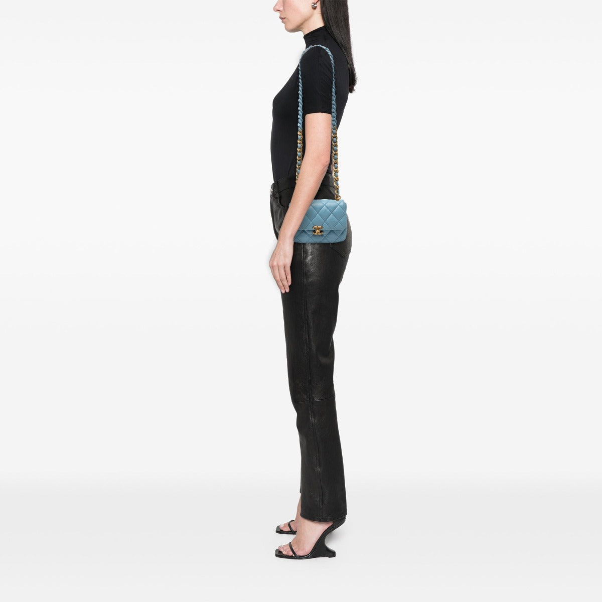 sc:https://stylecycle.gr/media/catalog/product/p/r/product-image-6_15.jpg