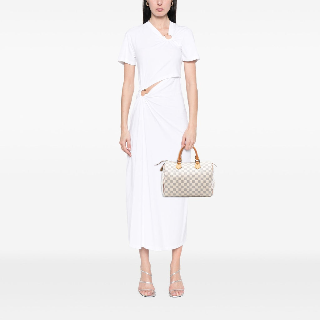 sc:https://stylecycle.gr/media/catalog/product/p/r/product-image-6_18.jpg