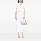 sc:https://stylecycle.gr/media/catalog/product/p/r/product-image-6_18.jpg