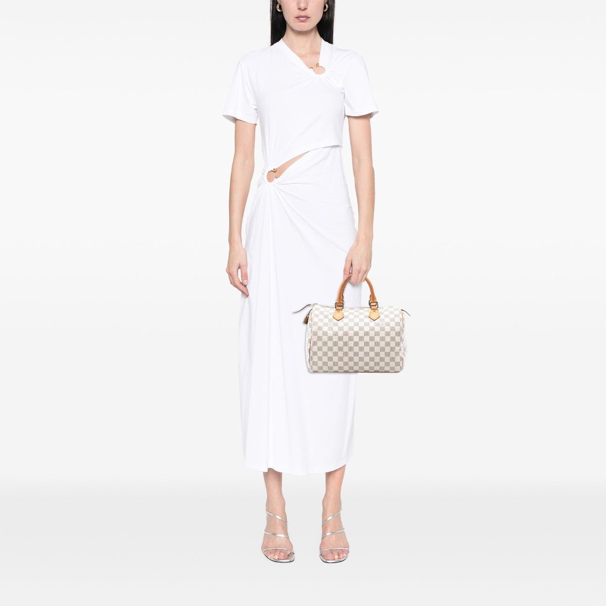 sc:https://stylecycle.gr/media/catalog/product/p/r/product-image-6_18.jpg