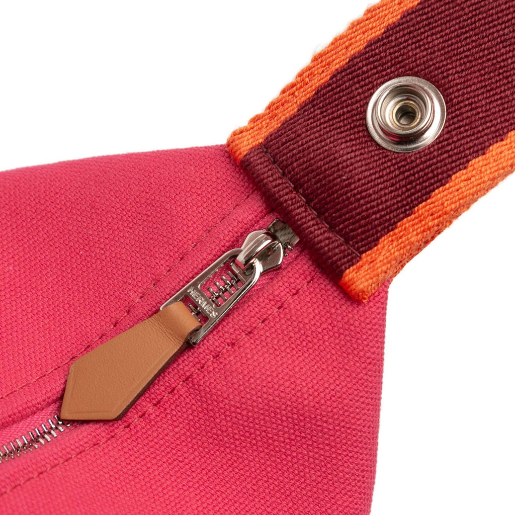sc:https://stylecycle.gr/media/catalog/product/p/r/product-image-6_19.jpg