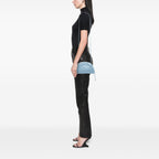sc:https://stylecycle.gr/media/catalog/product/p/r/product-image-6_1_1.jpg