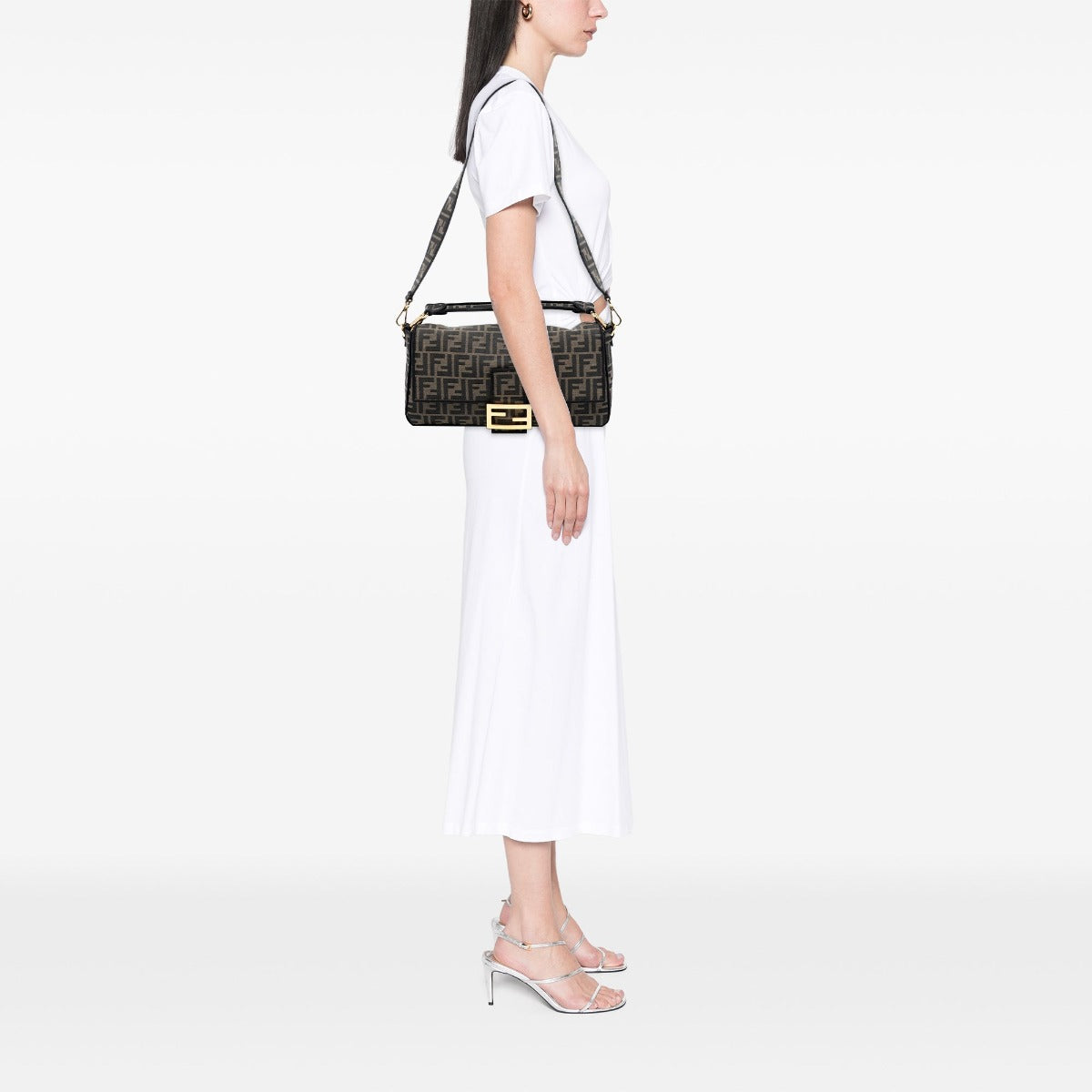 sc:https://stylecycle.gr/media/catalog/product/p/r/product-image-6_2.jpg