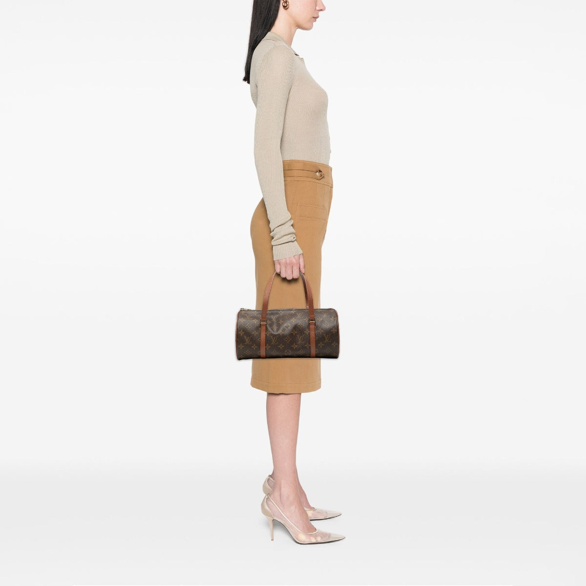 sc:https://stylecycle.gr/media/catalog/product/p/r/product-image-6_20.jpg