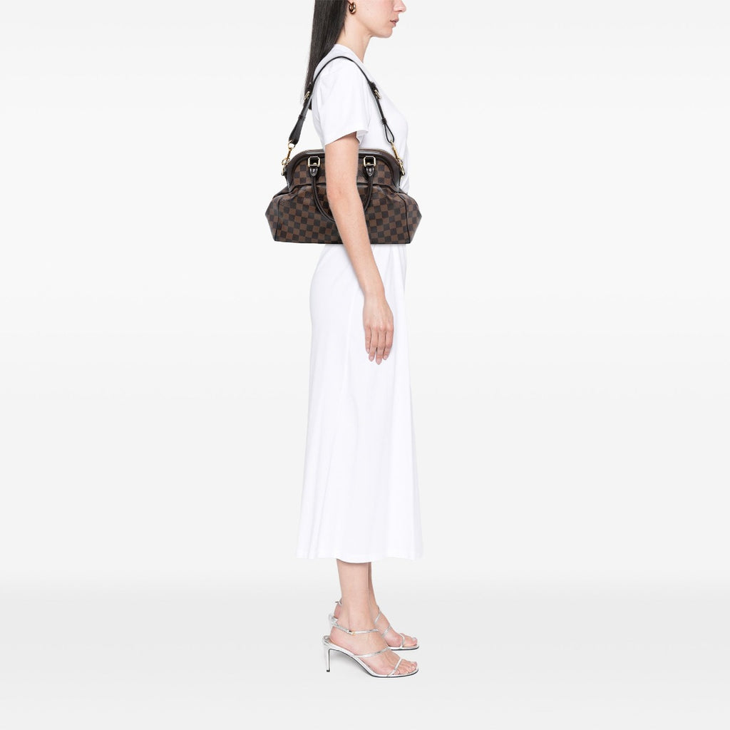 sc:https://stylecycle.gr/media/catalog/product/p/r/product-image-6_22.jpg