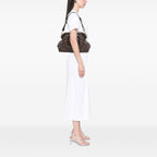sc:https://stylecycle.gr/media/catalog/product/p/r/product-image-6_22.jpg