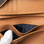 sc:https://stylecycle.gr/media/catalog/product/p/r/product-image-6_23.jpg