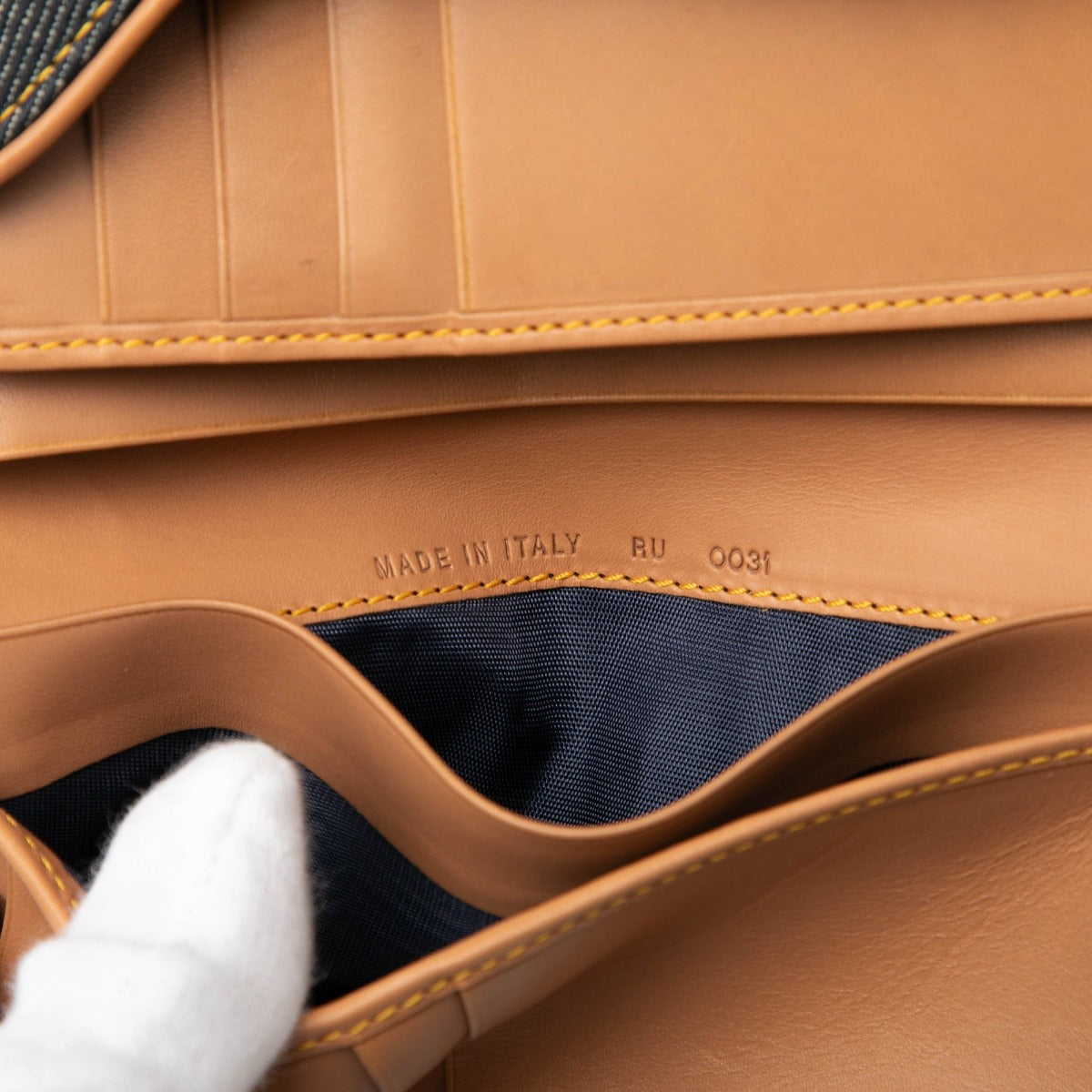 sc:https://stylecycle.gr/media/catalog/product/p/r/product-image-6_23.jpg