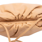 sc:https://stylecycle.gr/media/catalog/product/p/r/product-image-6_24.jpg