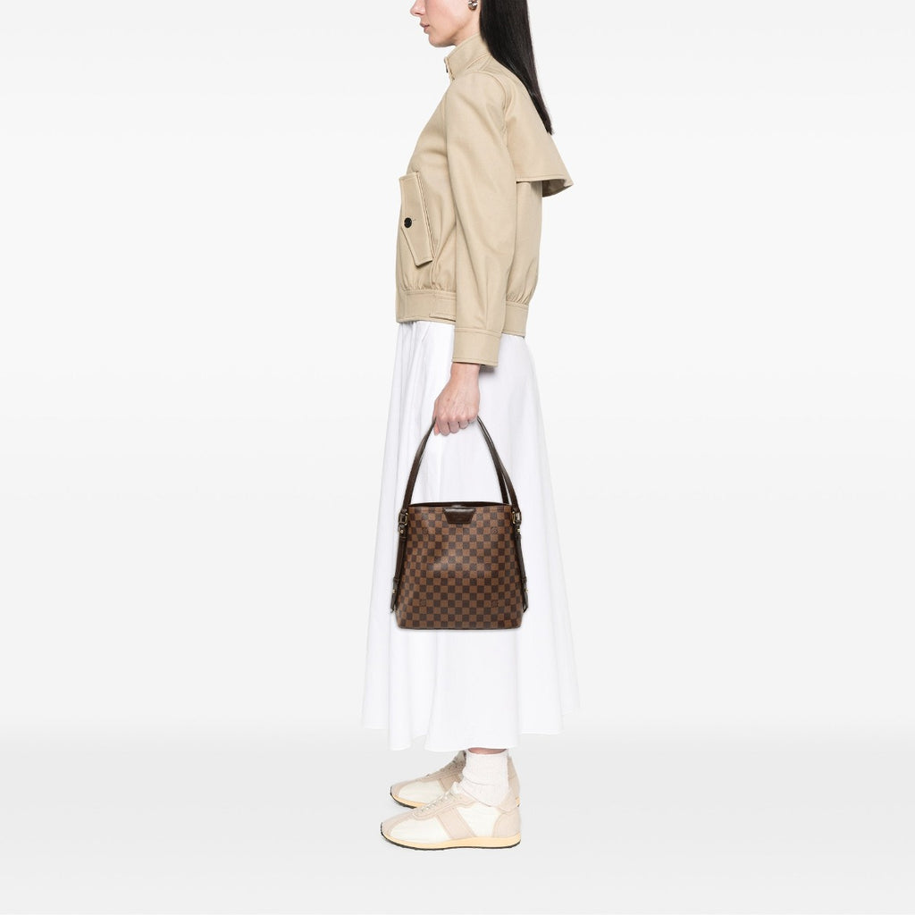 sc:https://stylecycle.gr/media/catalog/product/p/r/product-image-6_25.jpg
