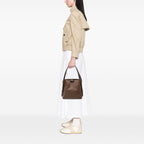 sc:https://stylecycle.gr/media/catalog/product/p/r/product-image-6_25.jpg
