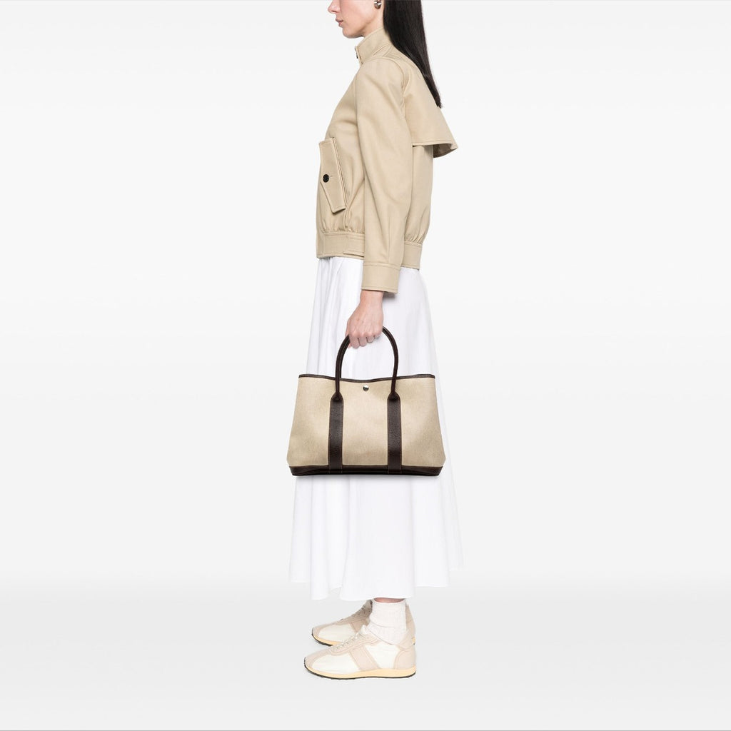 sc:https://stylecycle.gr/media/catalog/product/p/r/product-image-6_26.jpg