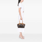 sc:https://stylecycle.gr/media/catalog/product/p/r/product-image-6_28.jpg