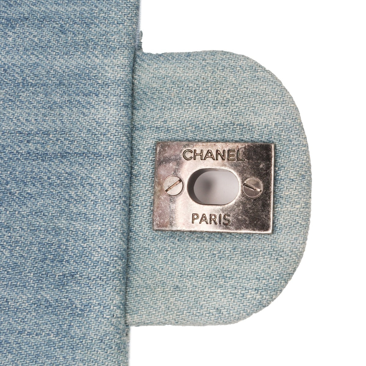 sc:https://stylecycle.gr/media/catalog/product/p/r/product-image-6_29.jpg