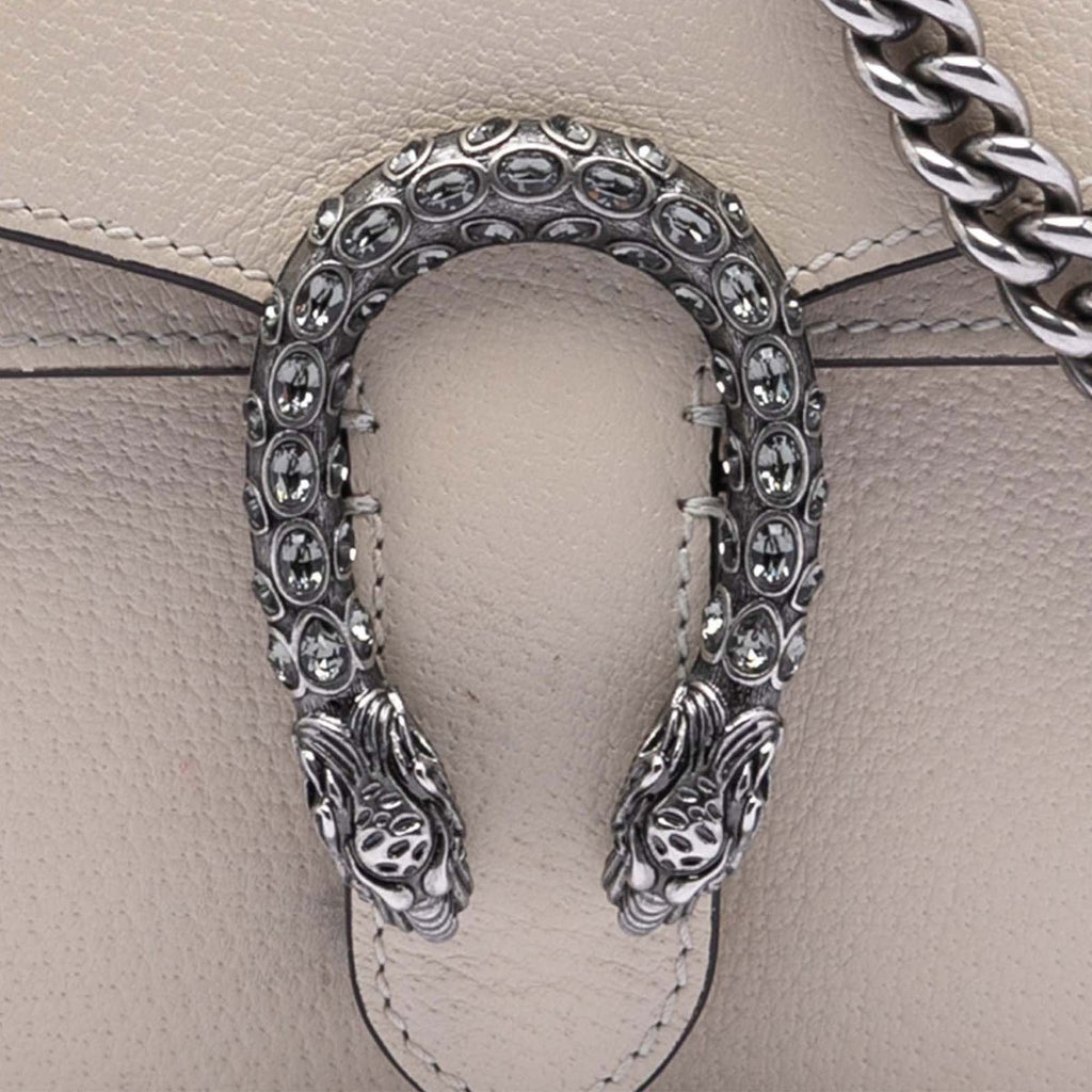 sc:https://stylecycle.gr/media/catalog/product/p/r/product-image-6_2_1.jpg