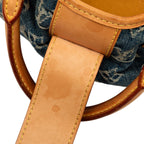 sc:https://stylecycle.gr/media/catalog/product/p/r/product-image-6_34.jpg