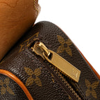 sc:https://stylecycle.gr/media/catalog/product/p/r/product-image-6_35.jpg
