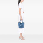 sc:https://stylecycle.gr/media/catalog/product/p/r/product-image-6_36.jpg