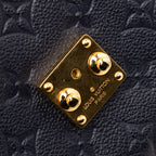 sc:https://stylecycle.gr/media/catalog/product/p/r/product-image-6_40.jpg