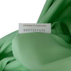 sc:https://assets.momcycle.gr/media/catalog/product/p/r/product-image-6_41_1.jpg