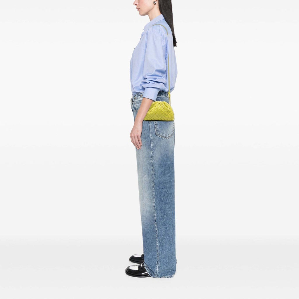 sc:https://assets.momcycle.gr/media/catalog/product/p/r/product-image-6_42.jpg