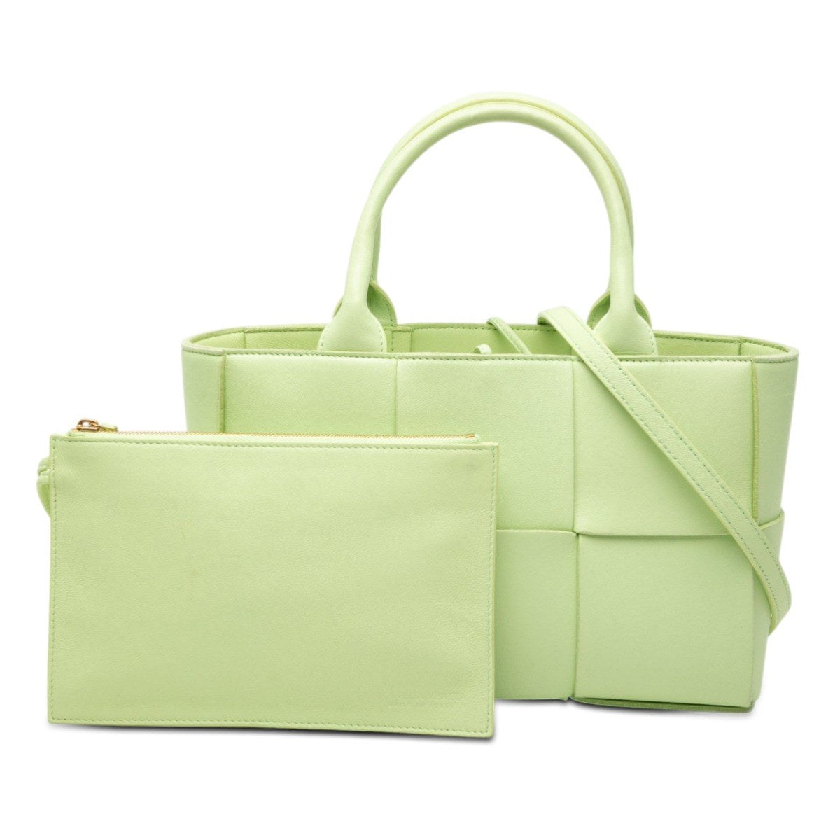 sc:https://assets.momcycle.gr/media/catalog/product/p/r/product-image-6_43.jpg
