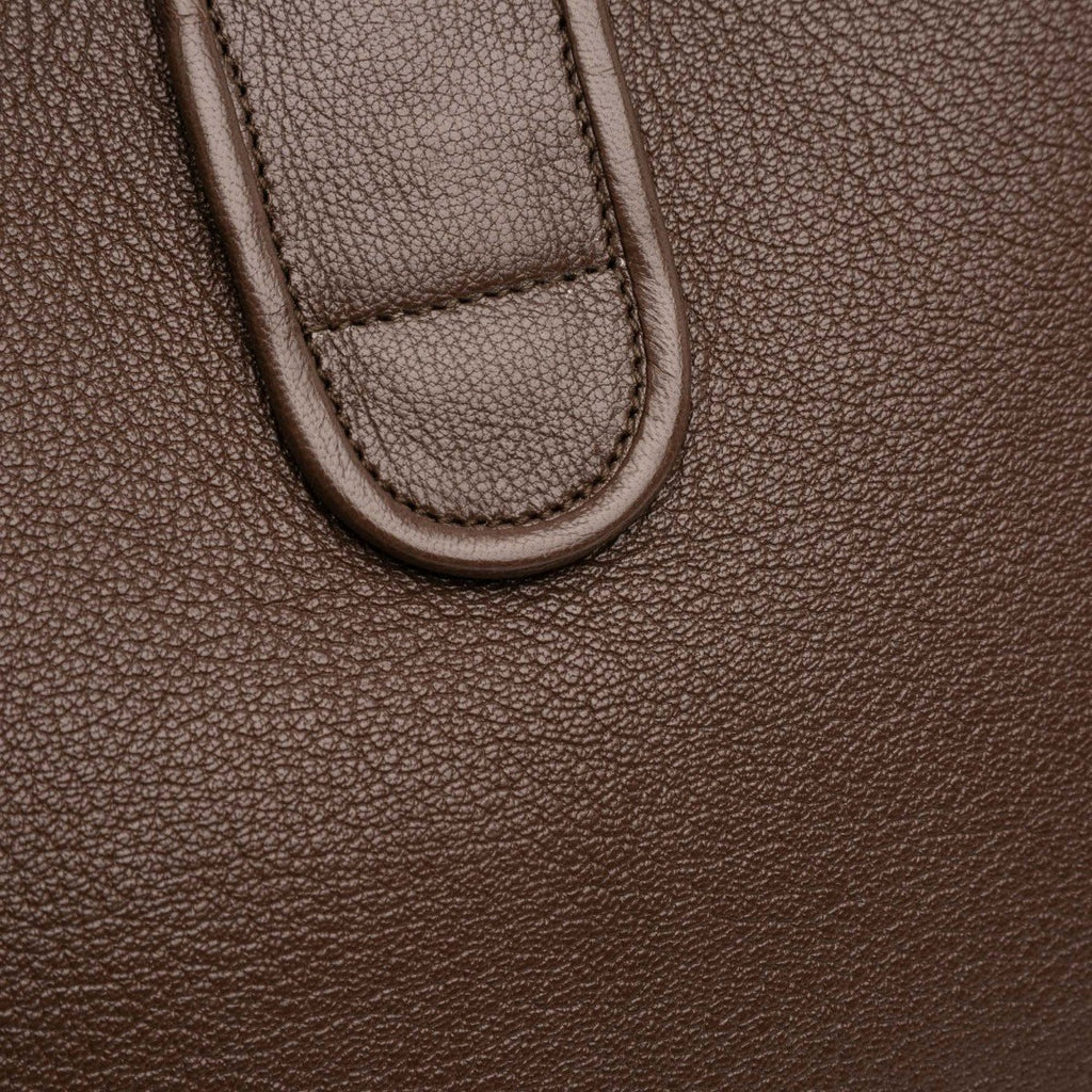 sc:https://assets.momcycle.gr/media/catalog/product/p/r/product-image-6_57_1.jpg