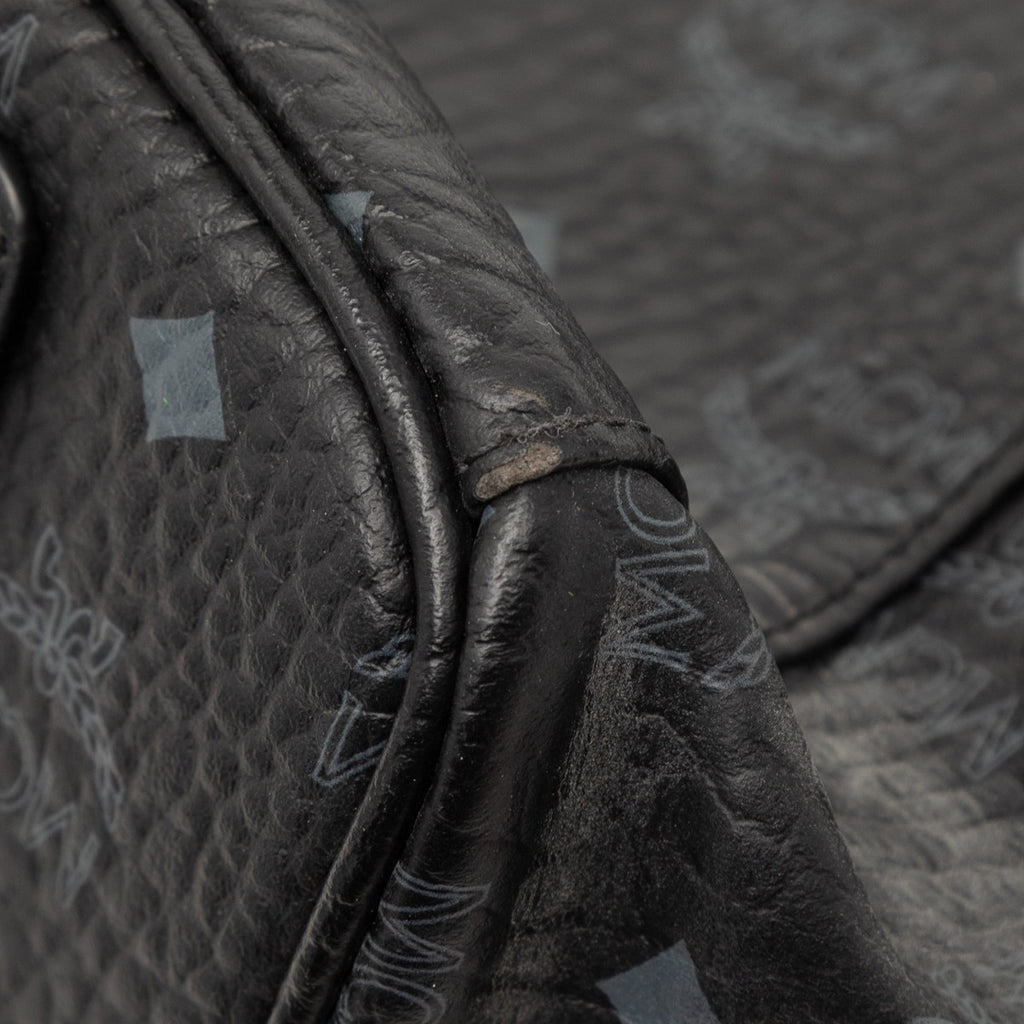 sc:https://stylecycle.gr/media/catalog/product/p/r/product-image-6_9.jpg