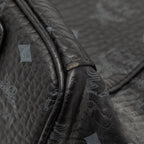 sc:https://stylecycle.gr/media/catalog/product/p/r/product-image-6_9.jpg