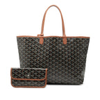 sc:https://stylecycle.gr/media/catalog/product/p/r/product-image-7.jpg