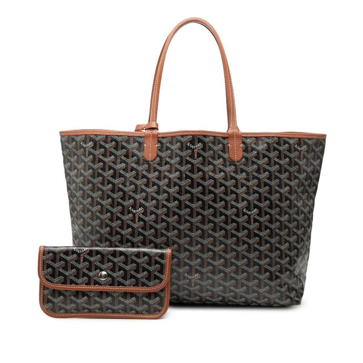 sc:https://stylecycle.gr/media/catalog/product/p/r/product-image-7.jpg