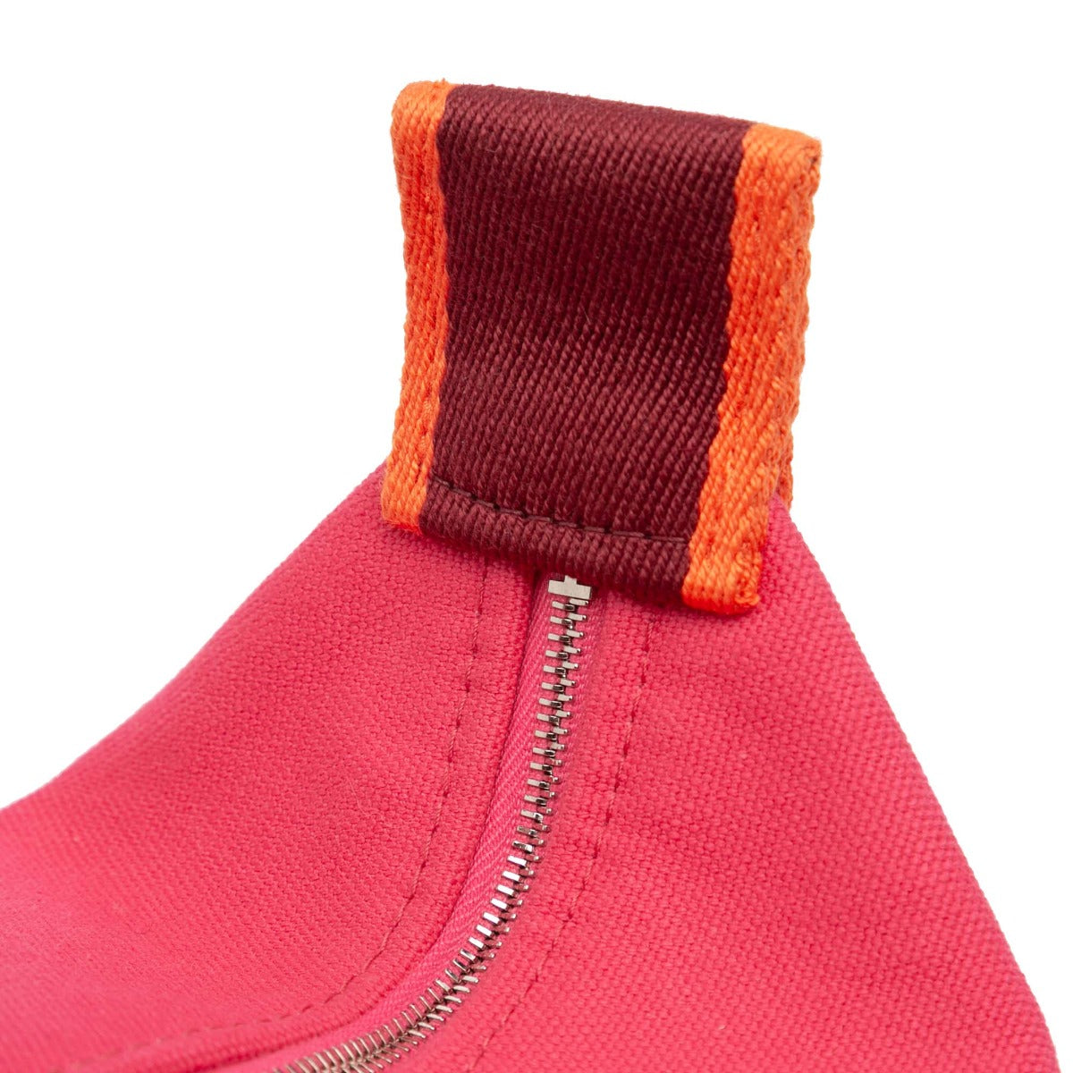 sc:https://stylecycle.gr/media/catalog/product/p/r/product-image-7_13.jpg