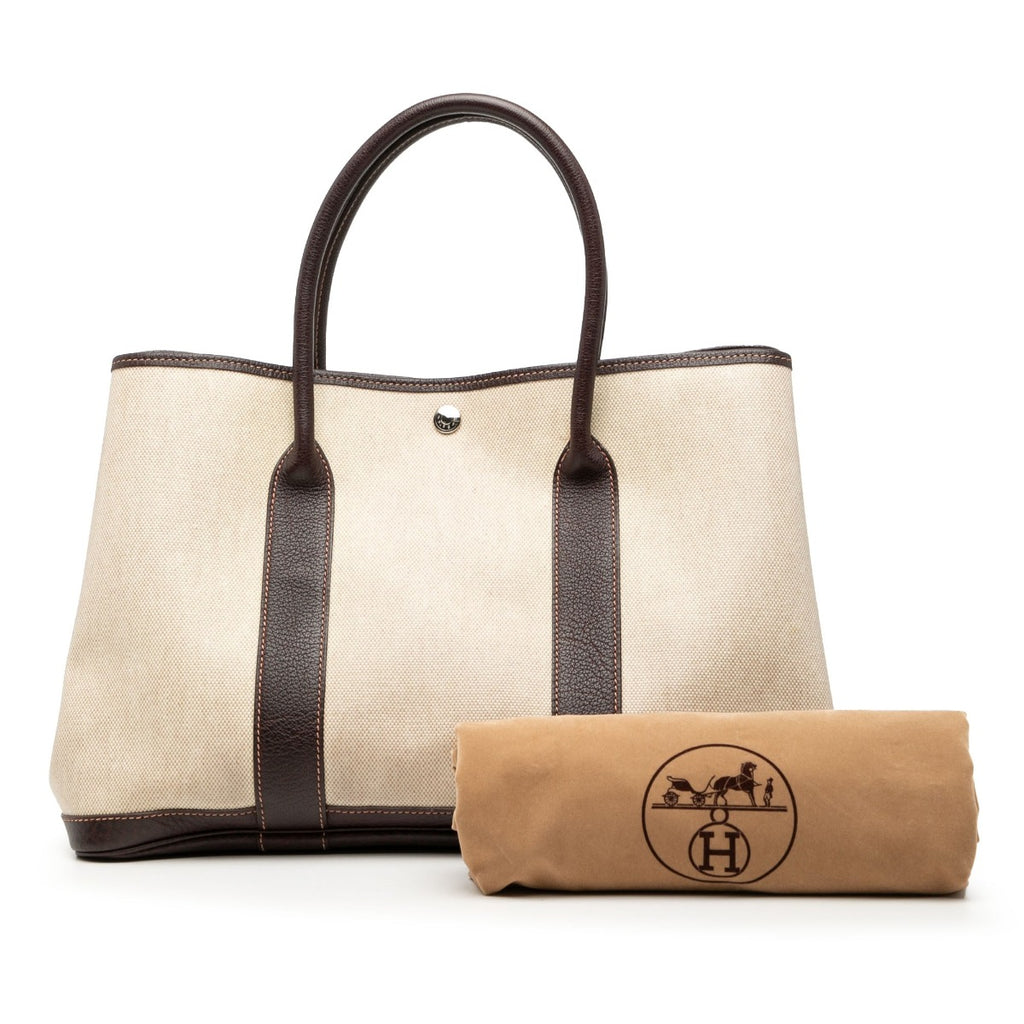 sc:https://stylecycle.gr/media/catalog/product/p/r/product-image-7_16.jpg