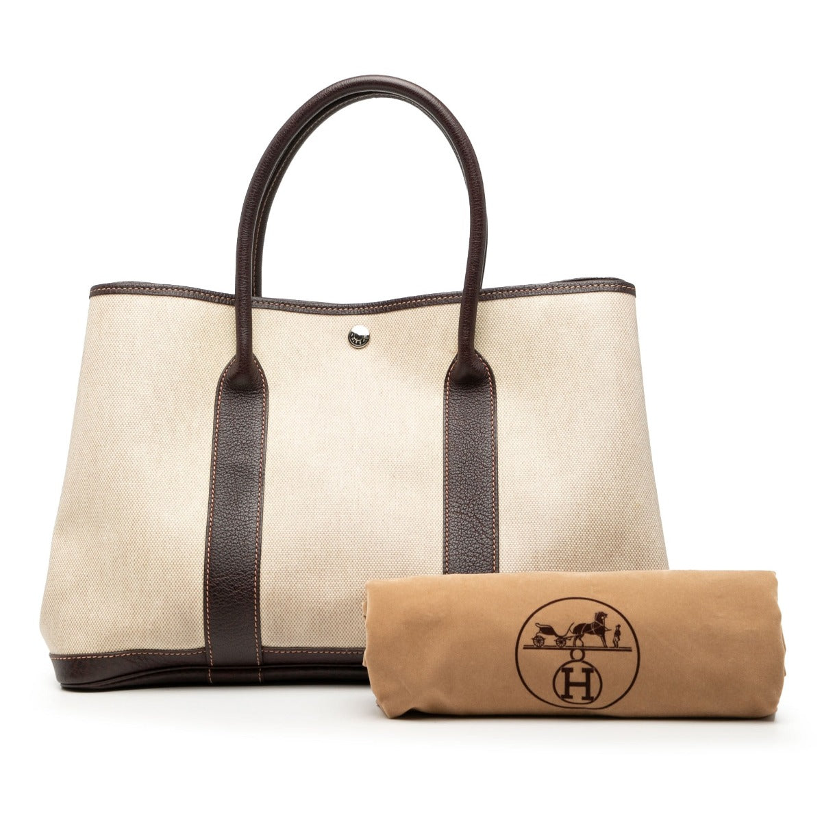 sc:https://stylecycle.gr/media/catalog/product/p/r/product-image-7_16.jpg