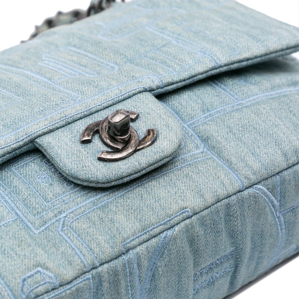 sc:https://stylecycle.gr/media/catalog/product/p/r/product-image-7_17.jpg