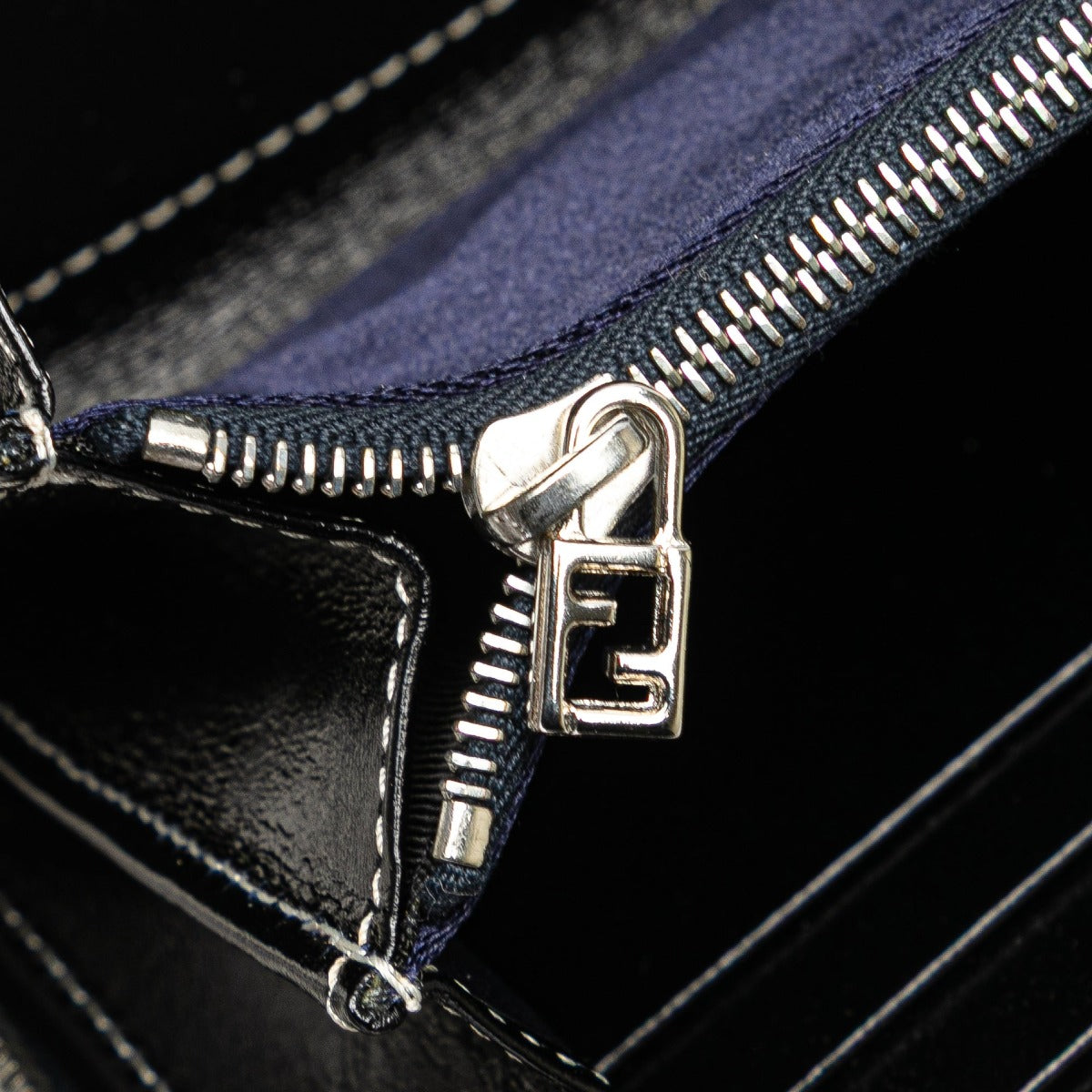sc:https://stylecycle.gr/media/catalog/product/p/r/product-image-7_18.jpg