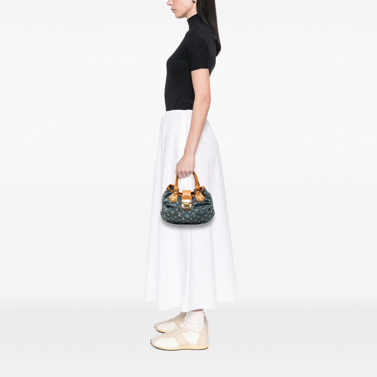 sc:https://stylecycle.gr/media/catalog/product/p/r/product-image-7_22.jpg