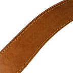 sc:https://stylecycle.gr/media/catalog/product/p/r/product-image-7_23.jpg