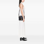 sc:https://stylecycle.gr/media/catalog/product/p/r/product-image-7_25.jpg