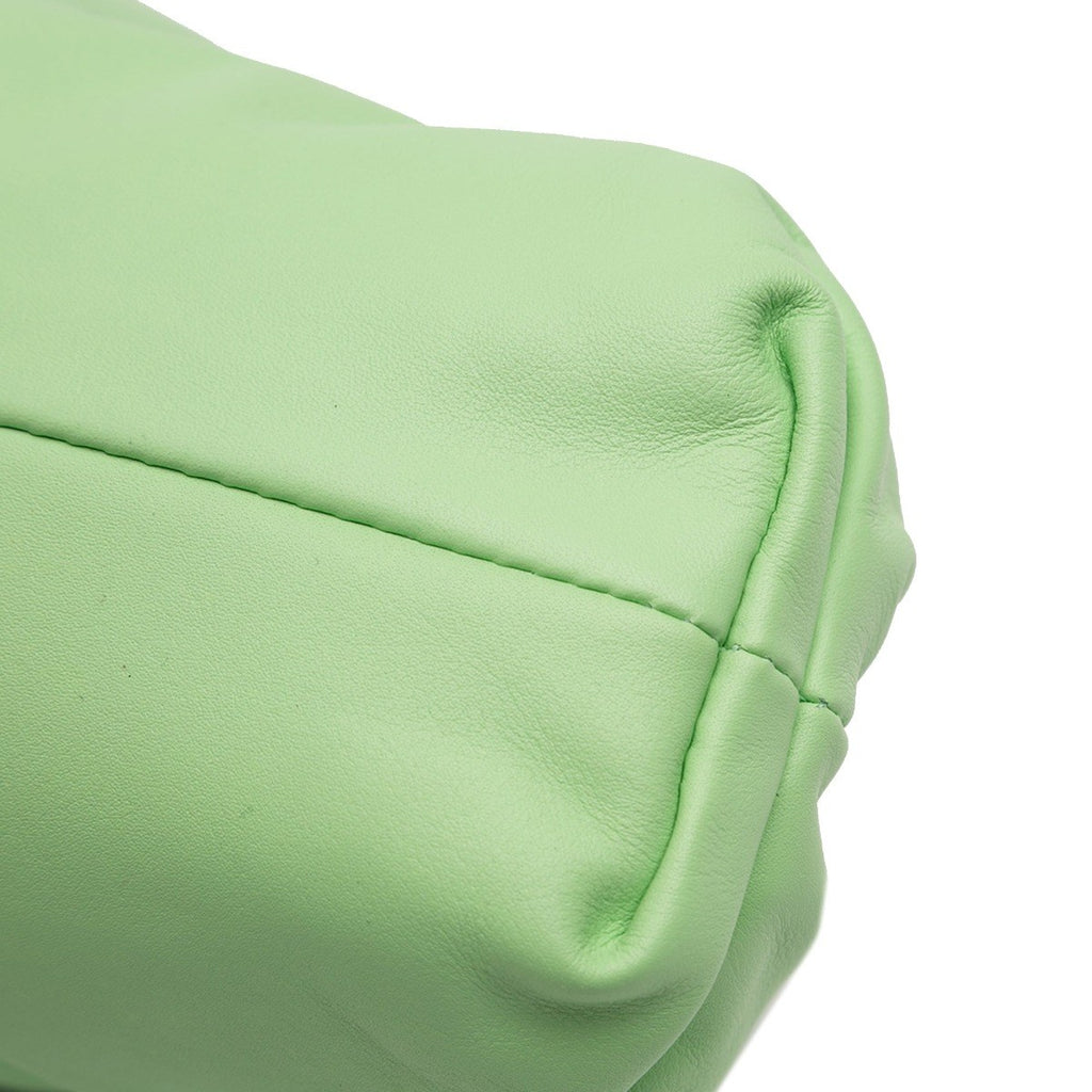 sc:https://assets.momcycle.gr/media/catalog/product/p/r/product-image-7_25_2.jpg