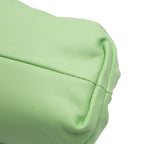 sc:https://assets.momcycle.gr/media/catalog/product/p/r/product-image-7_25_2.jpg