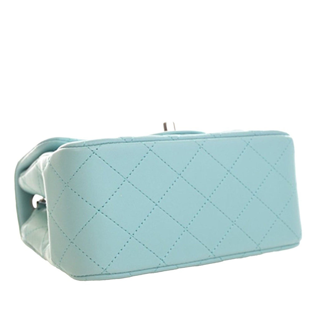 sc:https://assets.momcycle.gr/media/catalog/product/p/r/product-image-7_30.jpg