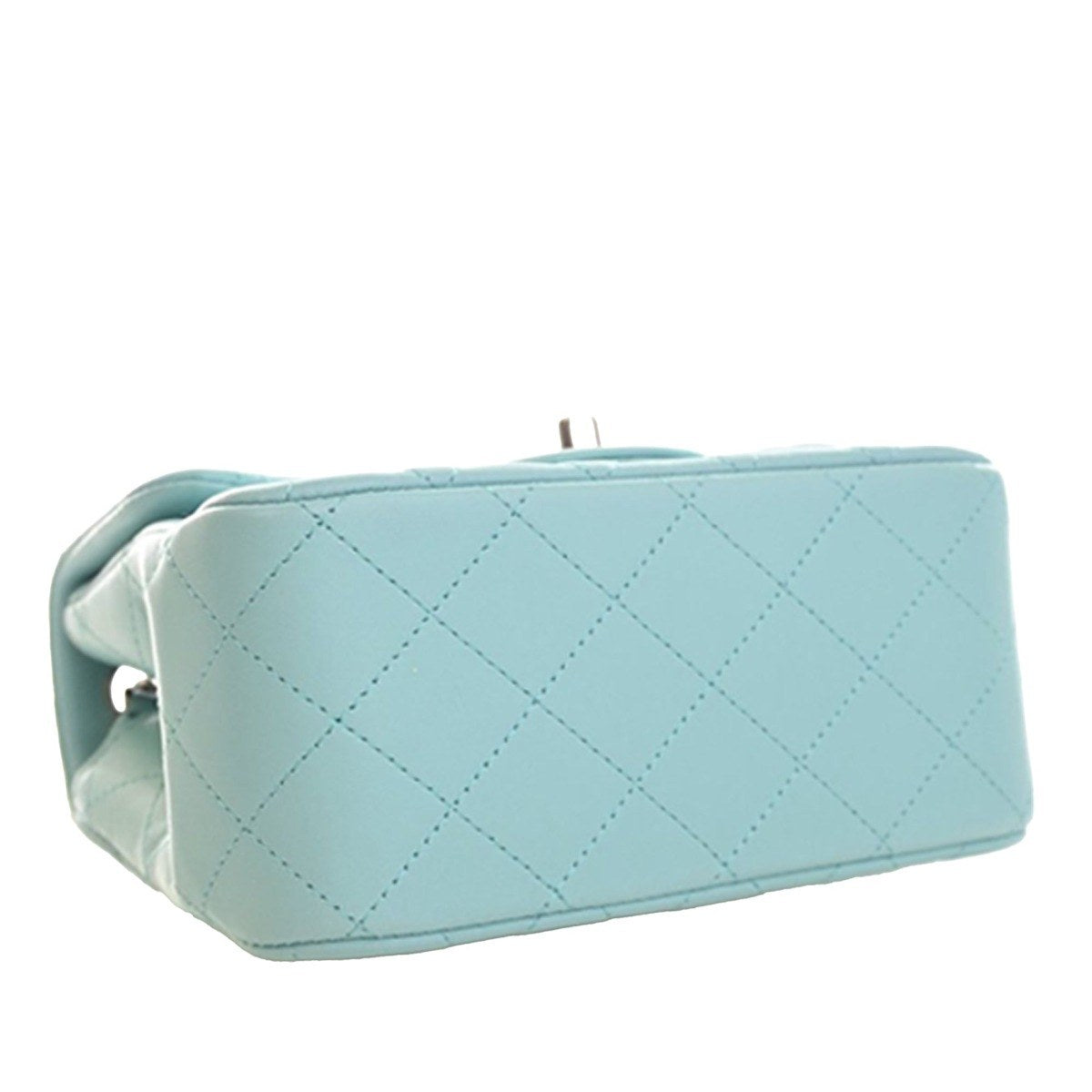 sc:https://assets.momcycle.gr/media/catalog/product/p/r/product-image-7_30.jpg