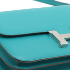 sc:https://assets.momcycle.gr/media/catalog/product/p/r/product-image-7_32.jpg