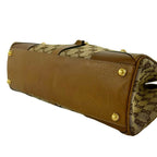 sc:https://assets.momcycle.gr/media/catalog/product/p/r/product-image-7_36.jpg