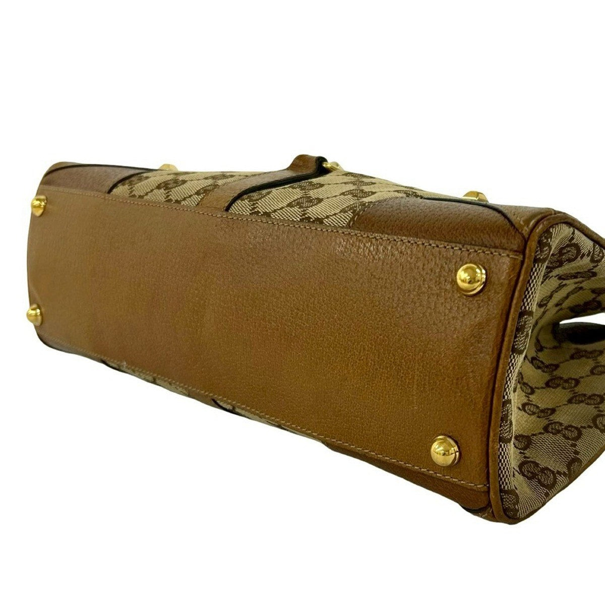 sc:https://assets.momcycle.gr/media/catalog/product/p/r/product-image-7_36.jpg
