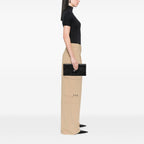 sc:https://assets.momcycle.gr/media/catalog/product/p/r/product-image-7_37.jpg