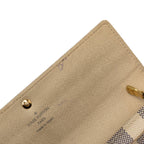 sc:https://stylecycle.gr/media/catalog/product/p/r/product-image-7_4.jpg